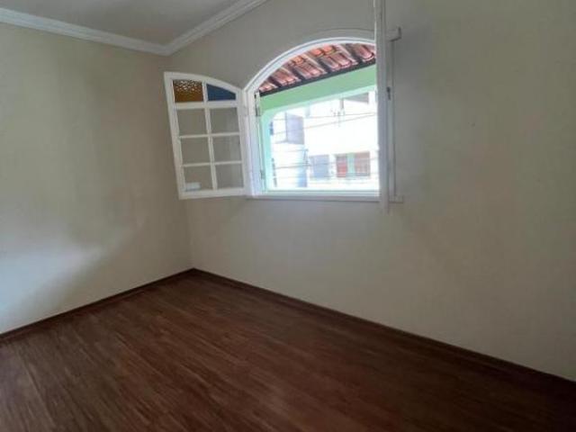 Casa com 4 quartos à venda em Conselheiro Lafaiete, no bairro Cachoeira
