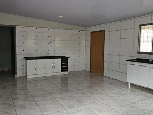 Casa com 4 quartos à venda em Fernandópolis, no bairro Jardim Bela Vista