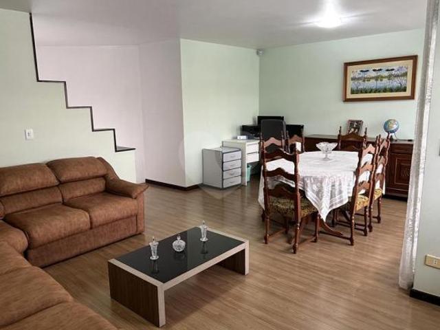 Casa com 4 quartos à venda em Guaíra PR