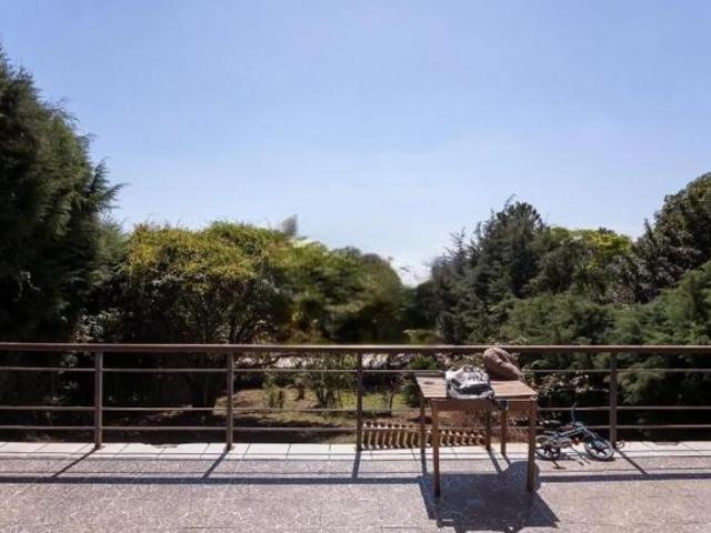 Casa com 4 quartos à venda em Itabirito, no bairro Aconchego Da Serra