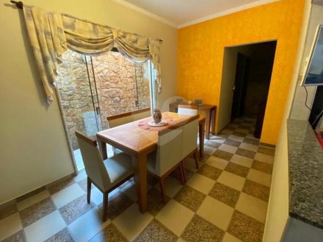 Casa com 4 quartos à venda em Itaquera SP