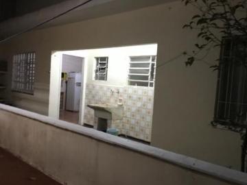 Imoveis no Jardim Aeroporto