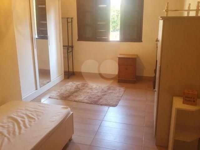 Casa com 4 quartos à venda em Jardim bonfiglioli SP