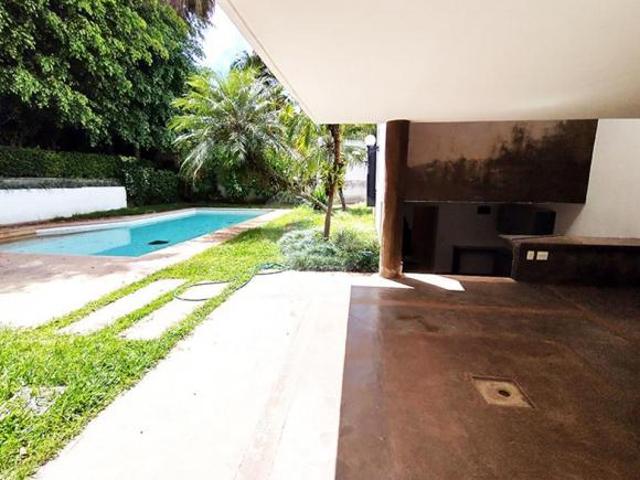 Casa com 4 quartos à venda em Jardim guedala SP