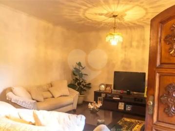 Casa com 4 quartos à venda em Jardim do mar SP