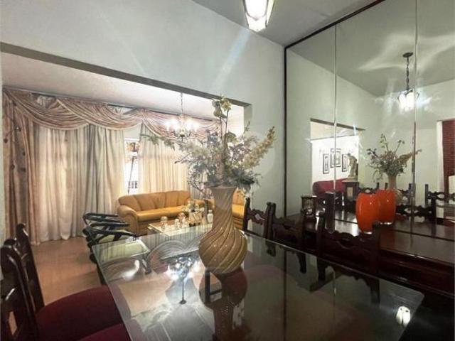Casa com 4 quartos à venda em Jardim franca SP