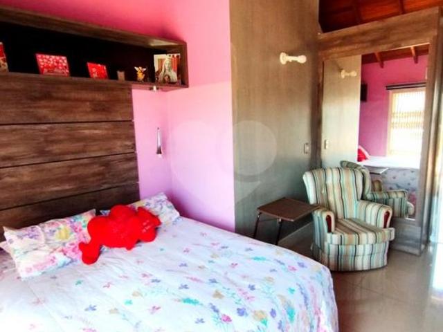 Casa com 4 quartos à venda em Jardim itu RS