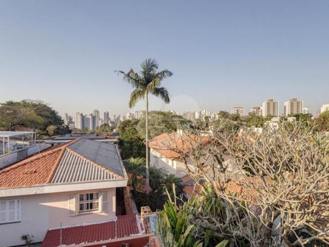 Casa com 4 quartos à venda em Jardim los angeles SP