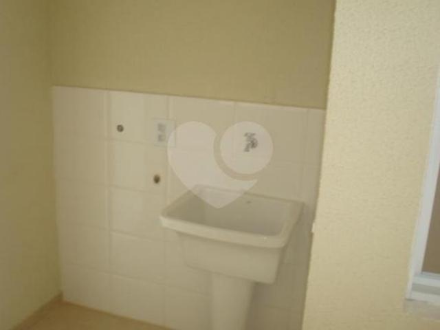 Casa com 4 quartos à venda em Jardim são nicolau SP