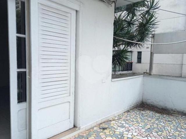 Casa com 4 quartos à venda em Jardim santo amaro SP