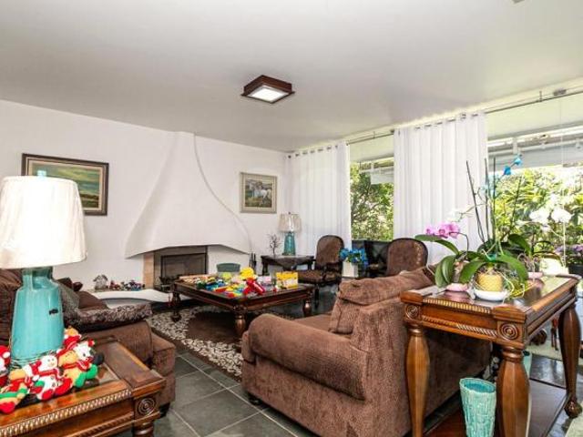 Casa com 4 quartos à venda em Jardim santa helena SP