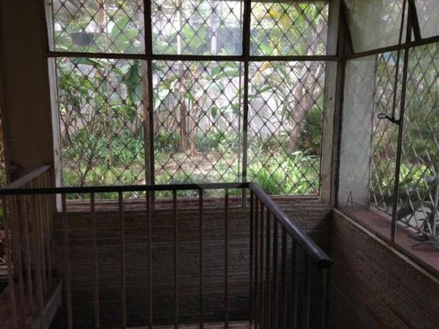 Casa com 4 quartos à venda em Jardim petrópolis SP