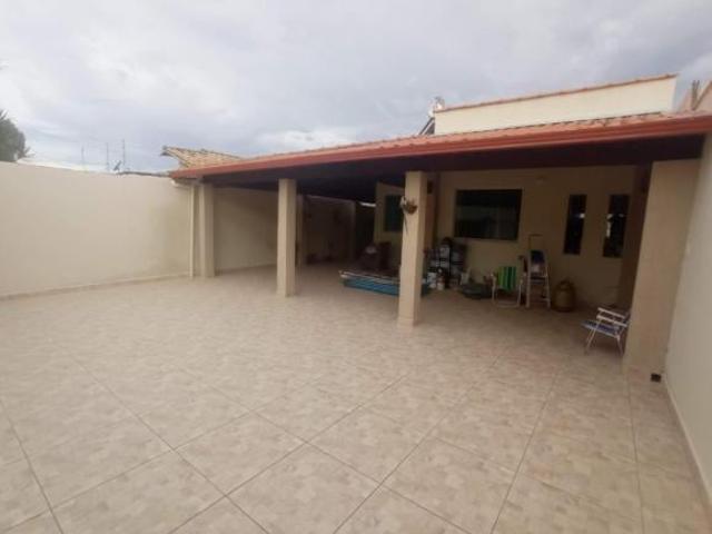 Casa com 4 quartos à venda em Lagoa Santa, no bairro Moradas Da Lapinha