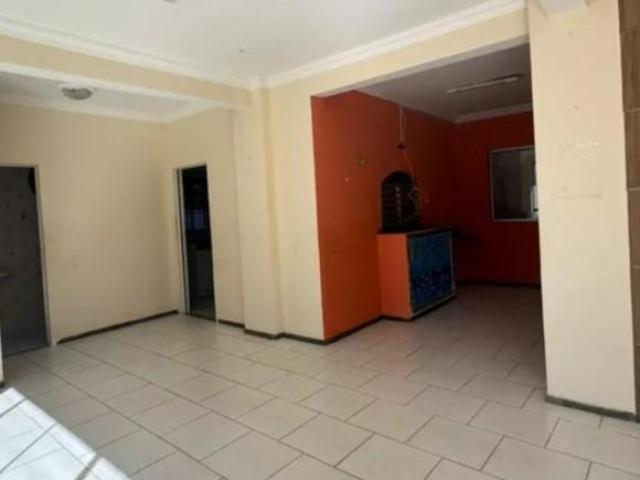 Casa com 4 quartos à venda em Lagoa Santa, no bairro Recanto Do Poeta