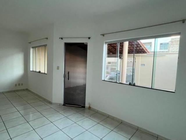 Casa com 4 quartos à venda em Lavras, no bairro Jardim Campestre Iii