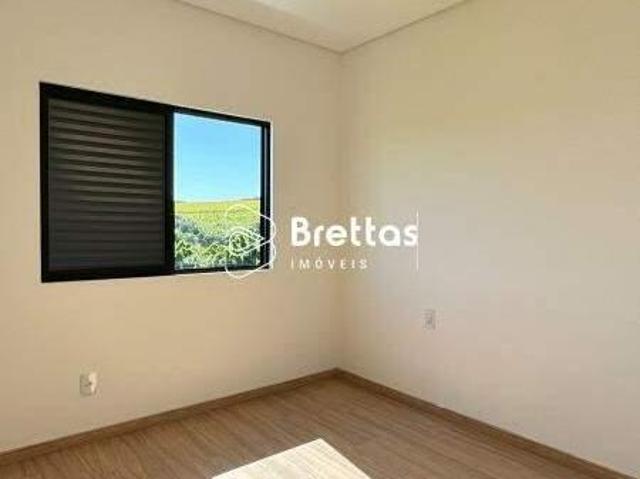 Casa com 4 quartos à venda em Lavras, no bairro Residencial Santana