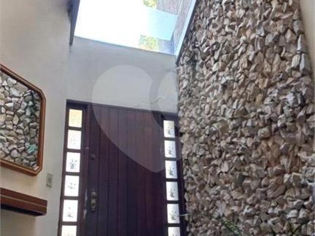 Casa com 4 quartos à venda em Mossunguê PR