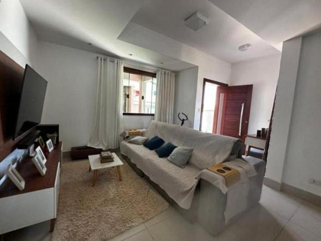 Casa com 4 quartos à venda em Nepomuceno, no bairro Vila Marina