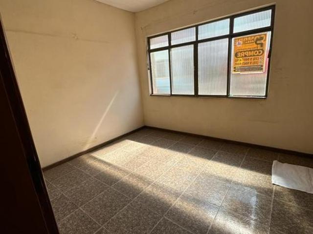 Casa com 4 quartos à venda em Nepomuceno, no bairro Centro