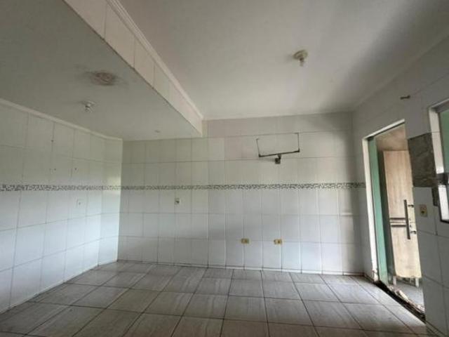 Casa com 4 quartos à venda em Nepomuceno, no bairro Marciolândia