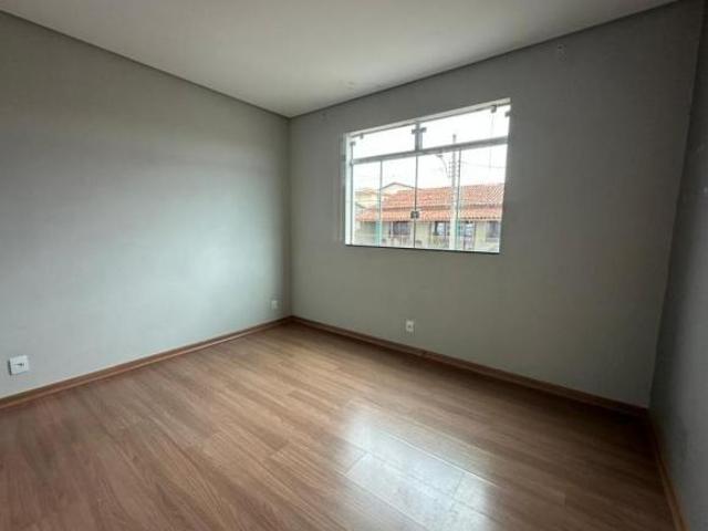 Casa com 4 quartos à venda em Nepomuceno, no bairro Santo Antônio