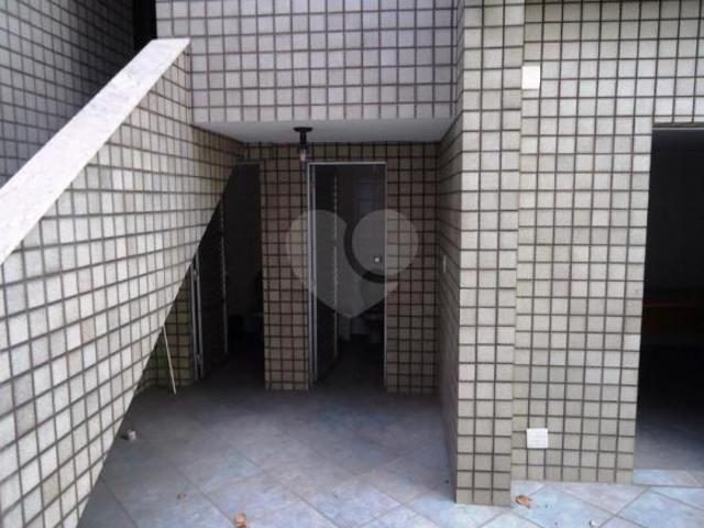 Casa com 4 quartos à venda em Paraíso SP