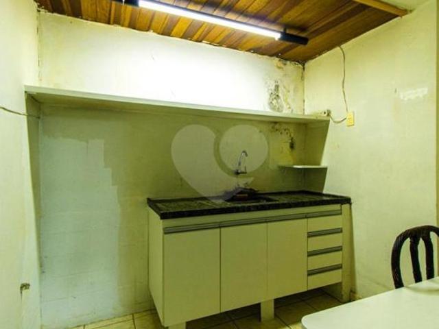 Casa com 4 quartos à venda em Paraíso SP