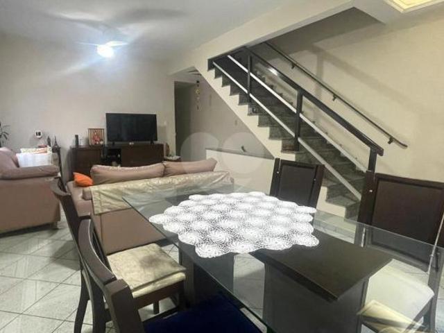 Casa com 4 quartos à venda em Ponta Da Praia SP