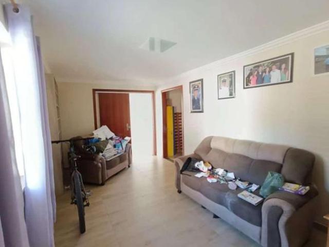 Casa com 4 quartos à venda em São José