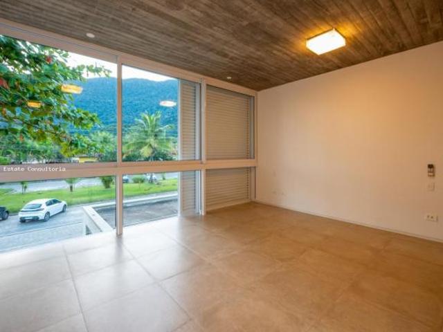 Casa com 4 quartos à venda em São Sebastião, no bairro Guaecá