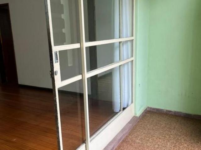 Casa com 4 quartos à venda em Santa Bárbara, no bairro Centro
