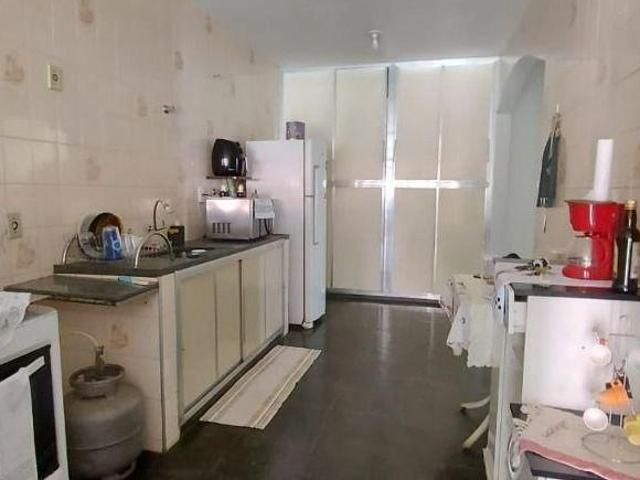 Casa com 4 quartos à venda em Sabará, no bairro Nações Unidas