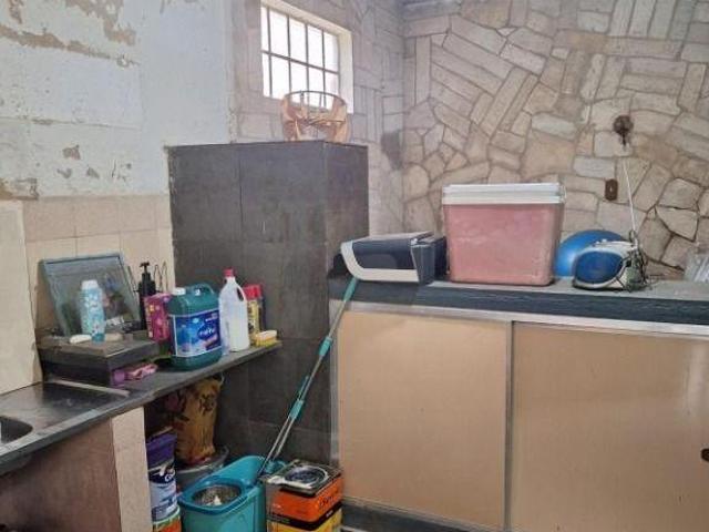 Casa com 4 quartos à venda em Sabará, no bairro Vila Rica