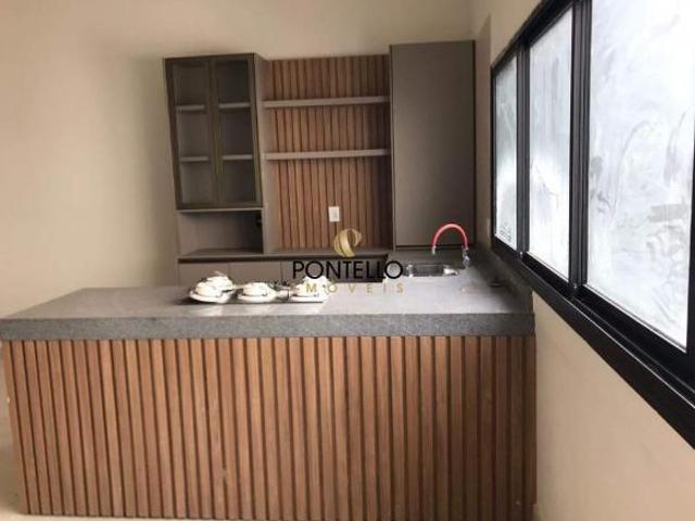 Casa com 4 quartos à venda em Sete Lagoas, no bairro Flórida