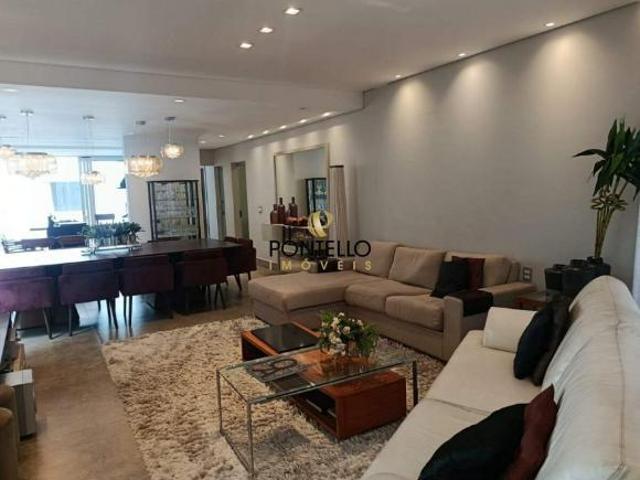 Casa com 4 quartos à venda em Sete Lagoas, no bairro Mangabeiras