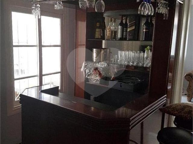 Casa com 4 quartos à venda em Sumaré SP