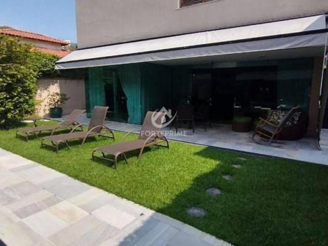 Casa com 4 quartos à Venda, Granja Julieta São Paulo