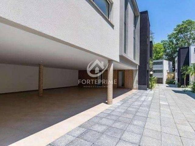 Casa com 4 quartos à Venda, Jardim Cordeiro São Paulo