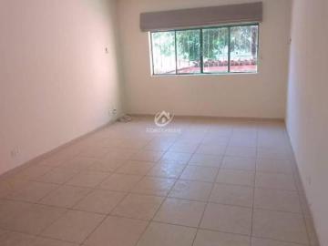 Casa com 4 quartos à Venda, Jardim Aeroporto São Paulo
