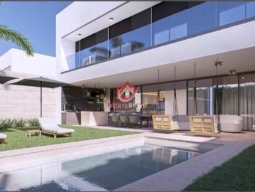 Casa com 4 quartos à Venda, Jardim dos Estados São Paulo