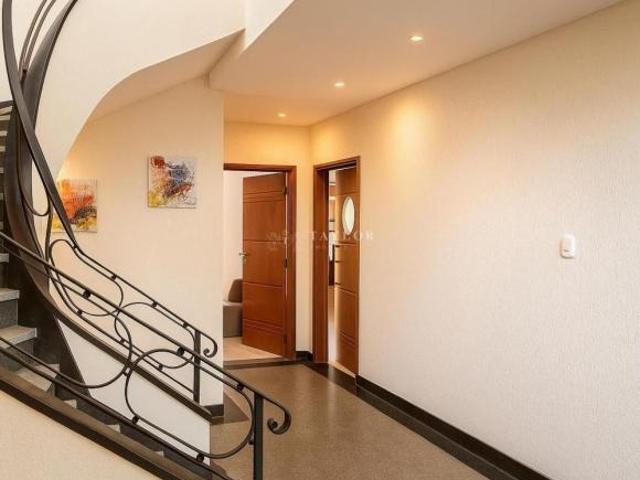 Casa com 4 quartos à Venda, Jardim das Bandeiras São Paulo