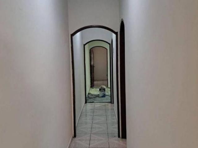 Casa com 4 quartos à Venda, Jardim Mitsutani São Paulo