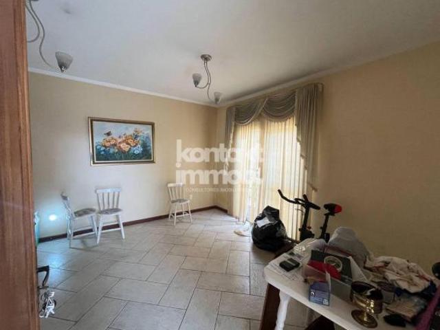 Casa com 4 Quartos à Venda, Jardim Pagliato Sorocaba