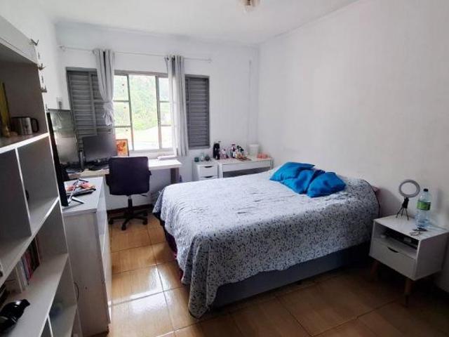 Vila Sônia | Casa Térrea com 386m² de Terreno | 3 Dormitórios 1 Suíte | Quintal | 4 Vagas