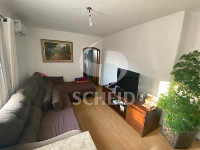Casa com 4 quartos a venda no Bairro de Interlagos