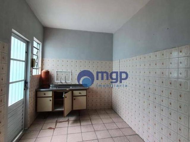 Casa com 4 quartos, à venda no Canindé 208 m² São Paulo/SP
