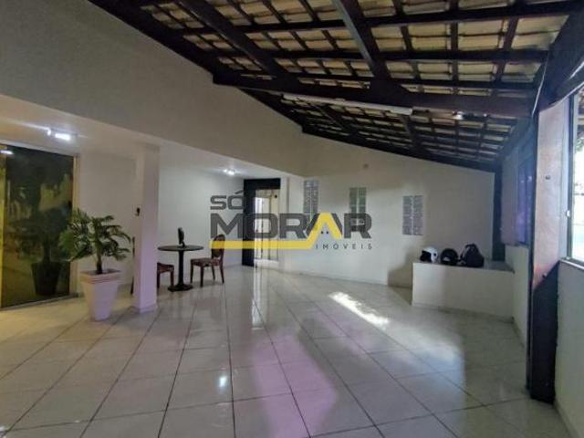 Casa com 4 quartos a venda no Nova Floresta, Belo Horizonte MG
