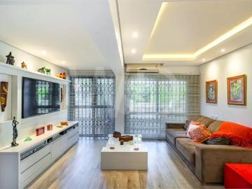 Casa com 4 quartos à venda em Boa vista RS