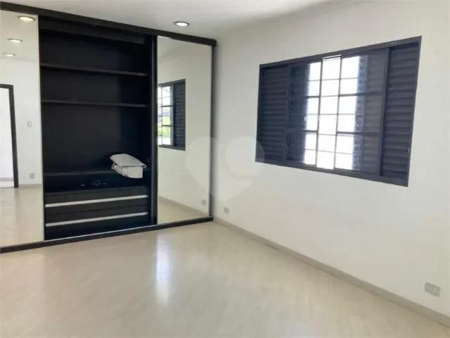 Casa com 4 quartos à venda ou para locação em Brooklin paulista SP