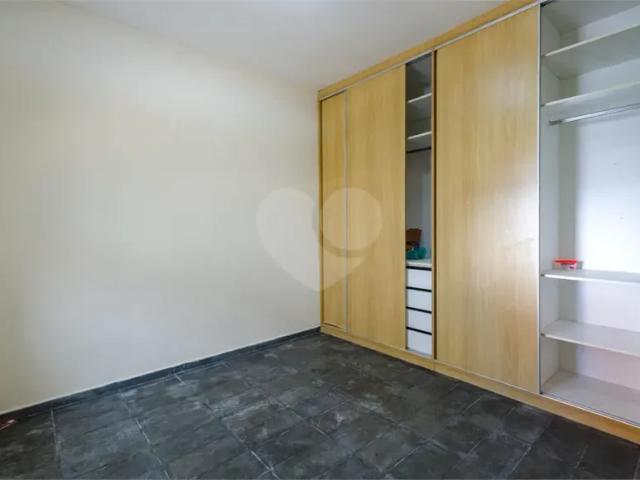 Casa com 4 quartos à venda em Chácara inglesa SP